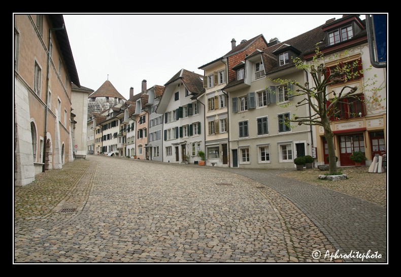 23 Riedholtzplatz